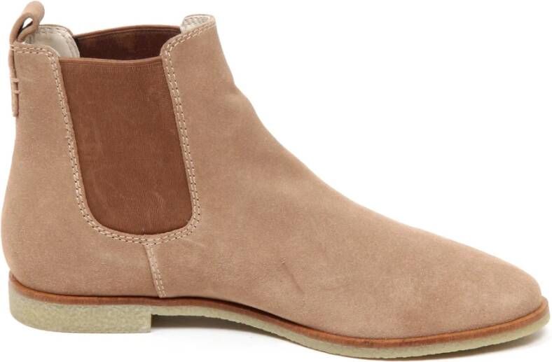Windsor Smith Beatles Stijl Enkelboot