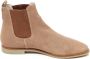 Windsor Smith Beatles Stijl Enkelboot - Thumbnail 1