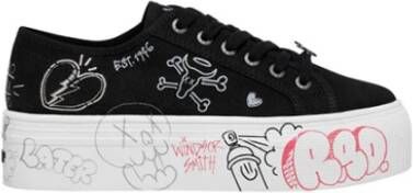 Windsor Smith Trendy sneakers