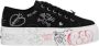 Windsor Smith Trendy sneakers - Thumbnail 1