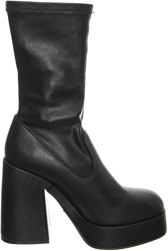Windsor Smith Heeled Laarzen