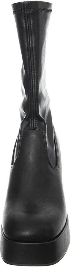 Windsor Smith Heeled Laarzen - Foto 3