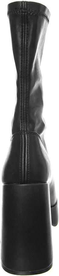 Windsor Smith Heeled Laarzen - Foto 4