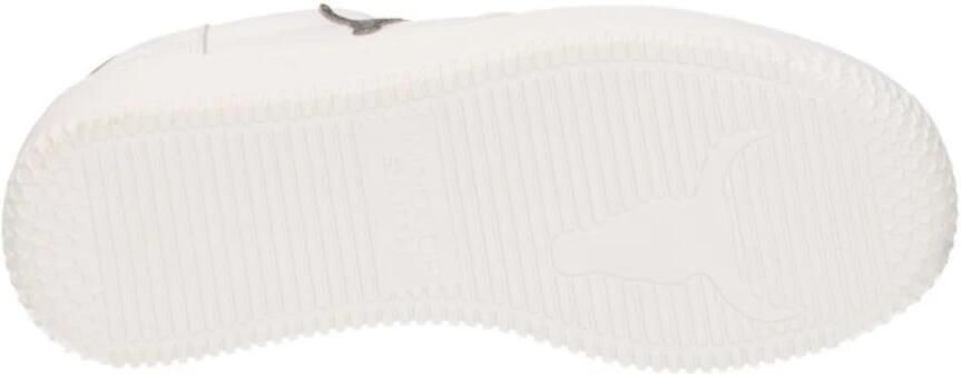 Windsor Smith Low Top Sneakers