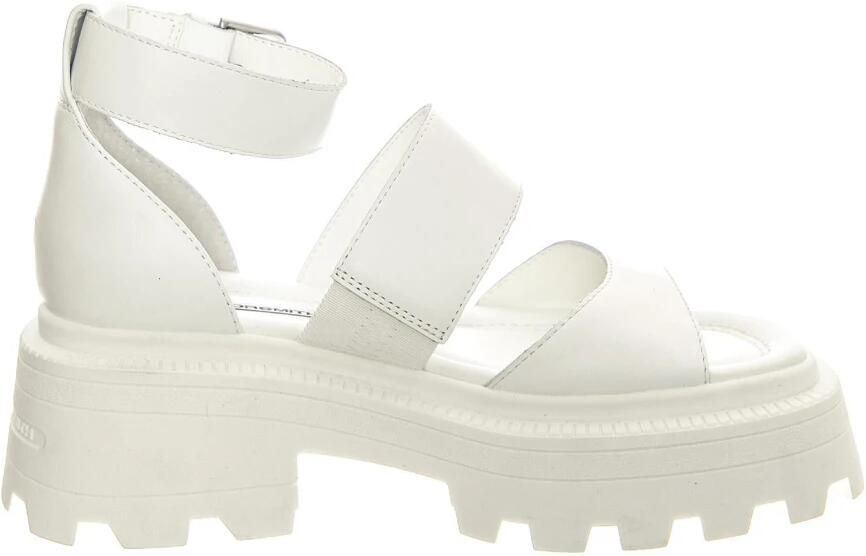 Windsor Smith Platte Sandalen