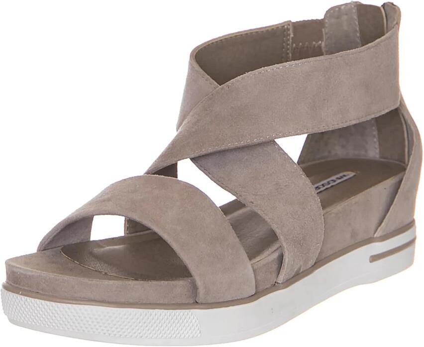Windsor Smith Platte sandalen