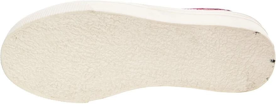 Windsor Smith Scarpe Stringate Profilo Basso - Foto 5