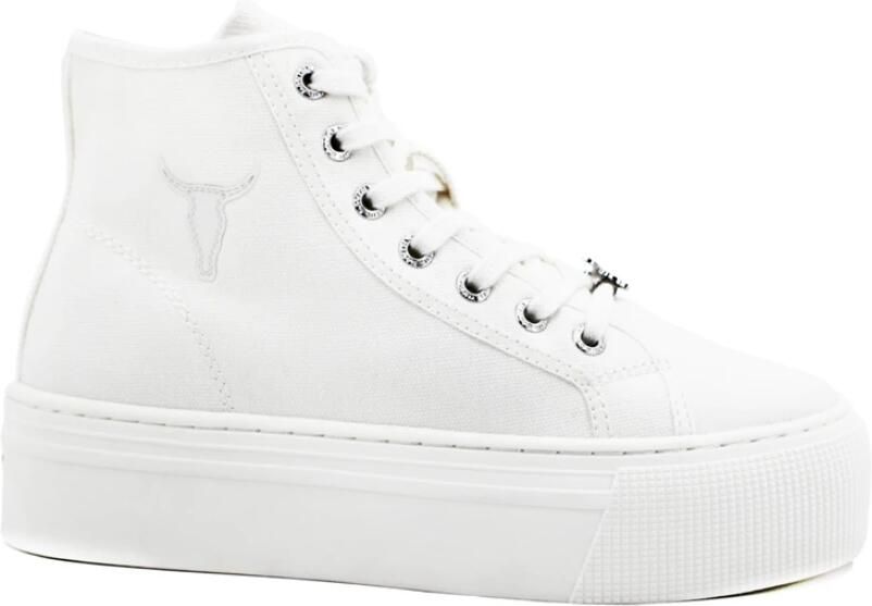 Windsor Smith Sneakers - Foto 2