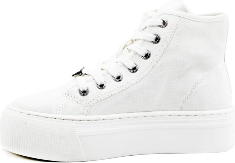 Windsor Smith Sneakers
