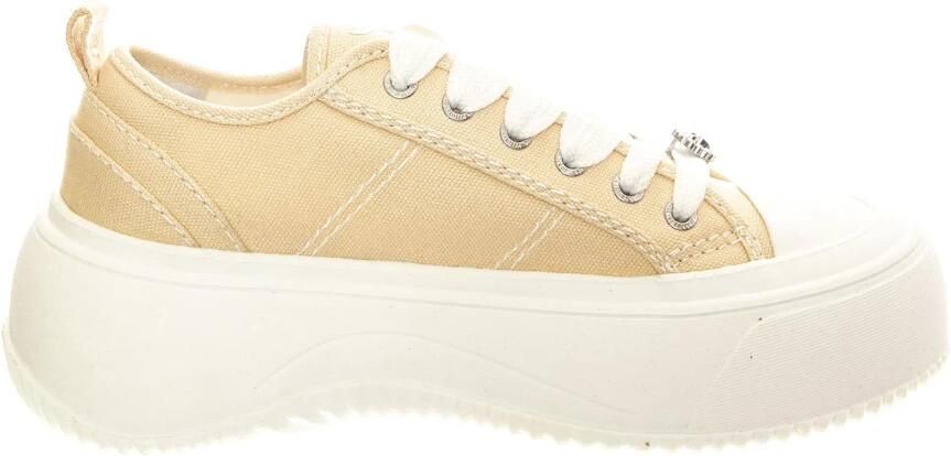 Windsor Smith Sneakers