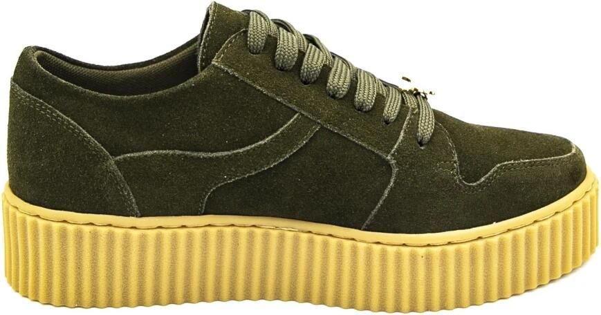 Windsor Smith Sneakers