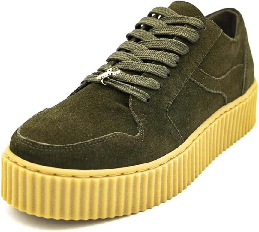Windsor Smith Sneakers - Foto 2