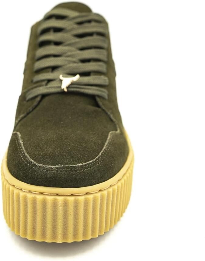Windsor Smith Sneakers - Foto 3