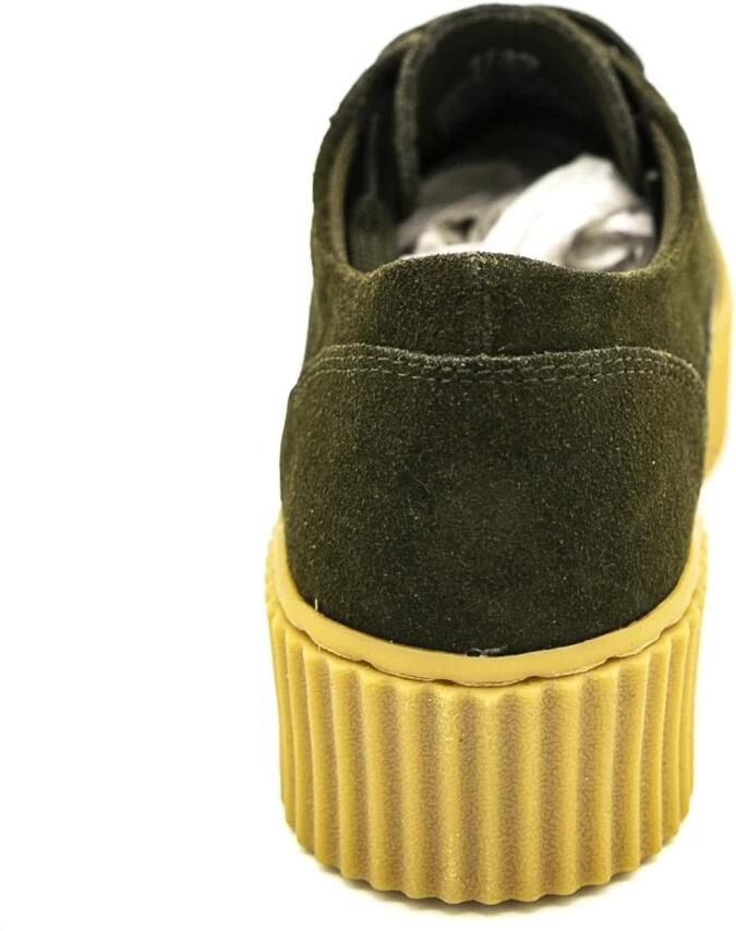 Windsor Smith Sneakers - Foto 4