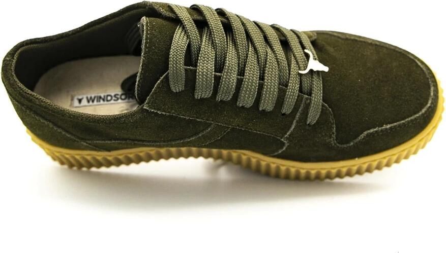 Windsor Smith Sneakers - Foto 5