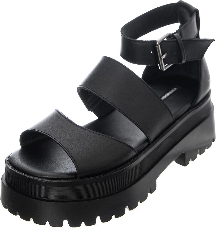 Windsor Smith Thrilled Sandal