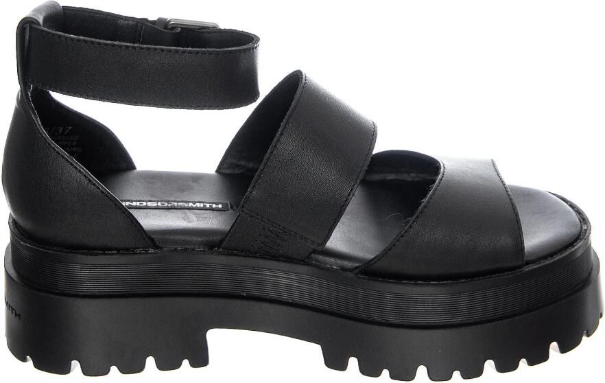 Windsor Smith Thrilled Sandal - Foto 2