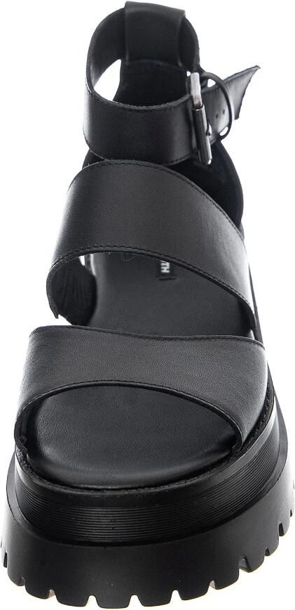 Windsor Smith Thrilled Sandal - Foto 5