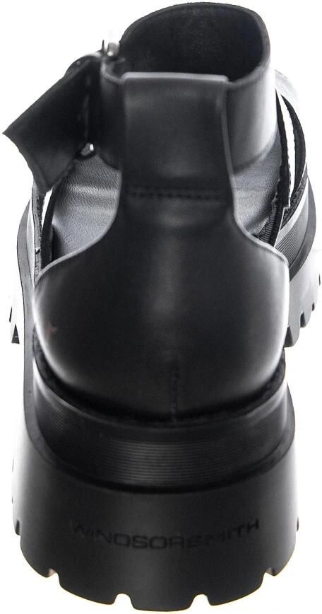 Windsor Smith Thrilled Sandal - Foto 4