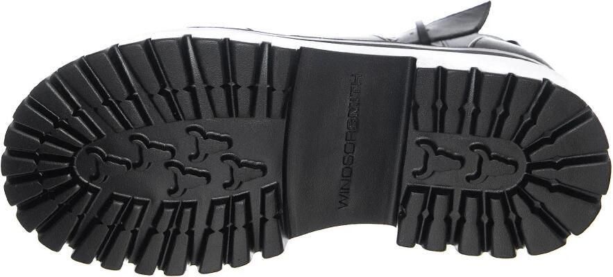 Windsor Smith Thrilled Sandal - Foto 6