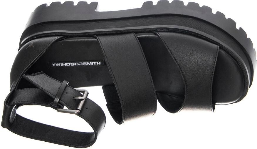 Windsor Smith Thrilled Sandal - Foto 3
