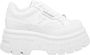 Windsor Smith Witte lage sneakers - Thumbnail 1
