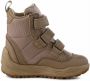 Woden Kids Laarzen Adrian Boot Pearl - Thumbnail 1