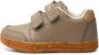 Woden Billie Sneakers Beige - Thumbnail 2