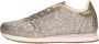 WODEN Lage Sneakers Dames Ydun Icon Glitter Maat: 36 Materiaal: Textiel - Thumbnail 11