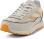 Woden Hailey Tech Mesh Sneaker White Dames - Thumbnail 11