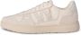 WODEN MENS Woden Heren Halfdan whisper white - Thumbnail 2