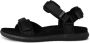 Woden Line Lite Black Dames - Thumbnail 2