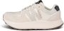 Woden Mathilde Runner Sneakers - Thumbnail 1