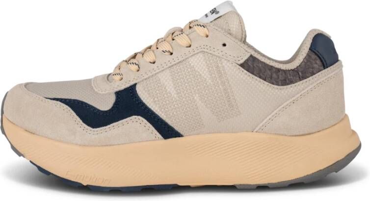 Woden Mathilde Runner Sneakers