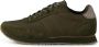 Woden Dames Sneakers Nora Iii Sneaker Whisper White Wit - Thumbnail 3