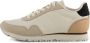 Woden Dames Sneakers Nora Iii Sneaker Whisper White Wit - Thumbnail 3