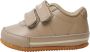 Woden Kids Sneakers Robin - Thumbnail 2