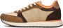 Woden Ronja Sneakers voor dames - Thumbnail 2