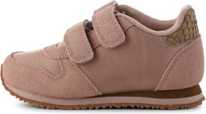 WODEN Kids Sneakers ' Sandra Pearl '
