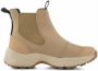 Woden Siri Waterproof (WL957) Chelsea boots - Thumbnail 1