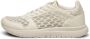 Woden Sneakers Ydun Open Mesh - Thumbnail 2