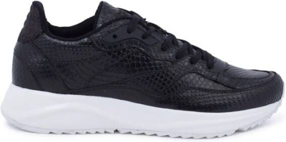 Woden Sophie Lage Sneakers Wl841-020