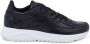Woden Sophie Lage Sneakers Wl841-020 - Thumbnail 1