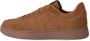 WODEN MENS Sneakers Toke - Thumbnail 2