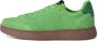 WODEN MENS Sneakers Toke - Thumbnail 2