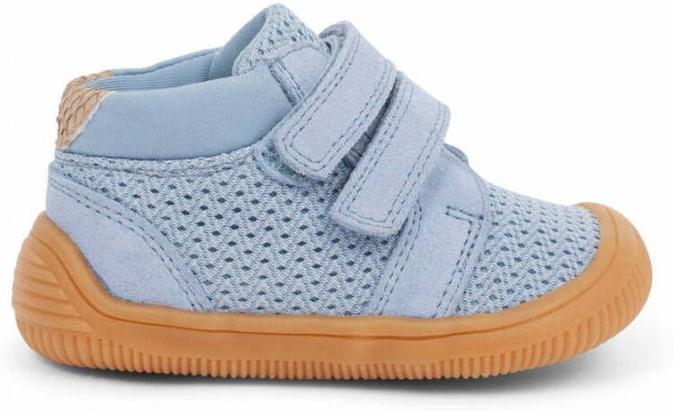 Woden Tristan Baby Dusty Olive Groen Heren - Foto 5