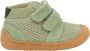 Woden Tristan Baby Dusty Olive Groen - Thumbnail 2