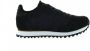 Woden Trendy Ydun Pearl II Sneaker Black Dames - Thumbnail 9