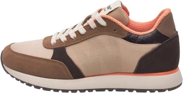 Woden Ronja Sneaker