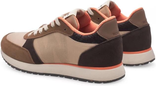 Woden Ronja Sneaker - Foto 2